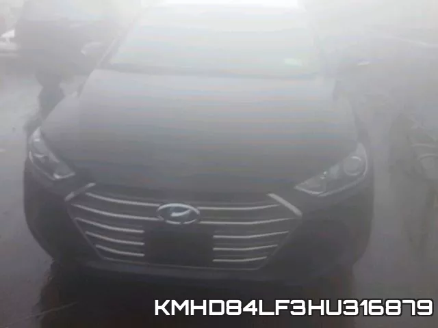 KMHD84LF3HU316879 фото 10