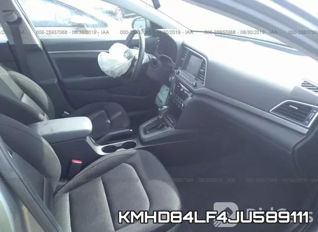 KMHD84LF4JU589111 фото 6