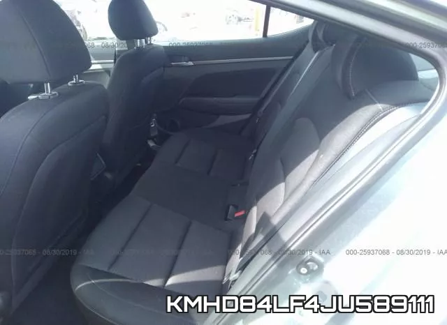 KMHD84LF4JU589111 фото 9