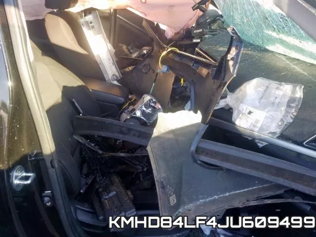 KMHD84LF4JU609499 фото 6