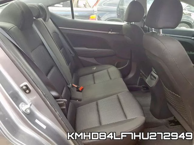 KMHD84LF7HU272949 фото 7