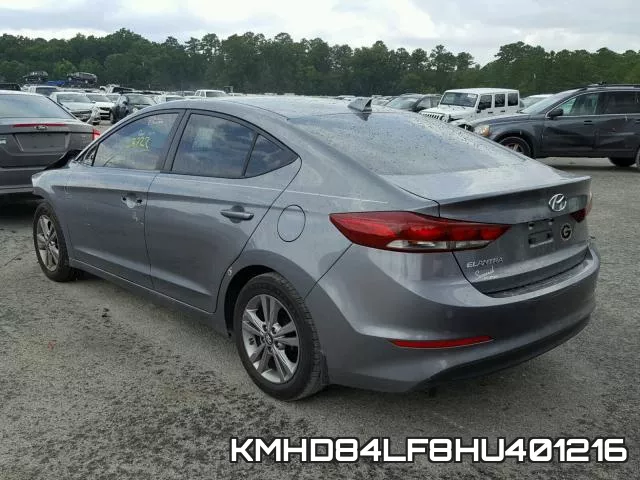 KMHD84LF8HU401216 фото 4