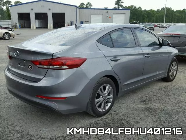 KMHD84LF8HU401216 фото 5