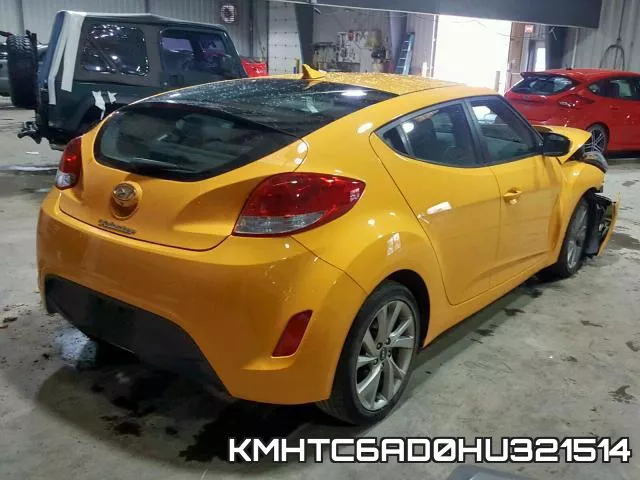 KMHTC6AD0HU321514 фото 5
