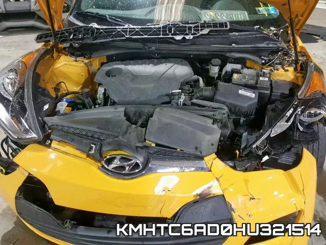 KMHTC6AD0HU321514 фото 8
