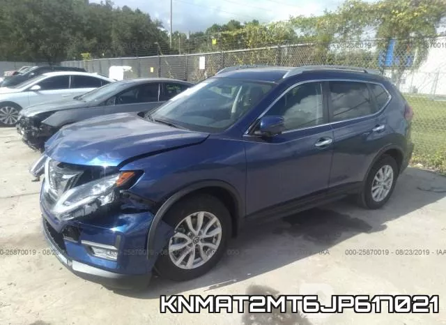 KNMAT2MT6JP617021 фото 3