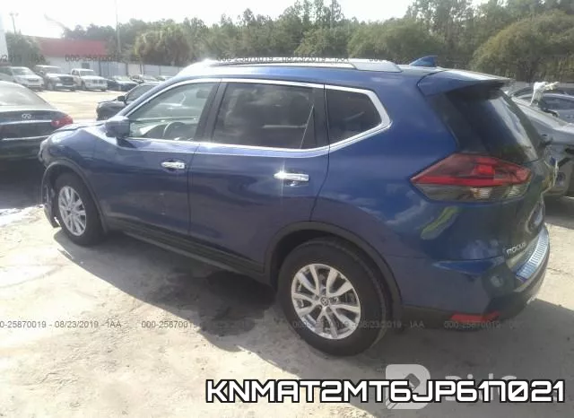 KNMAT2MT6JP617021 фото 4