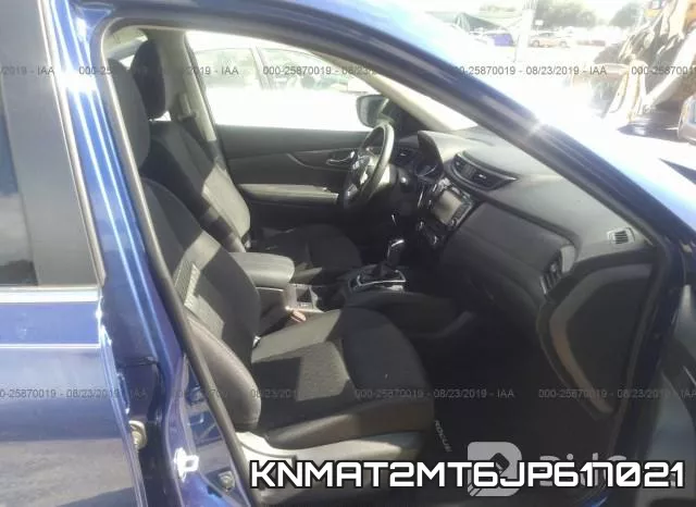 KNMAT2MT6JP617021 фото 6