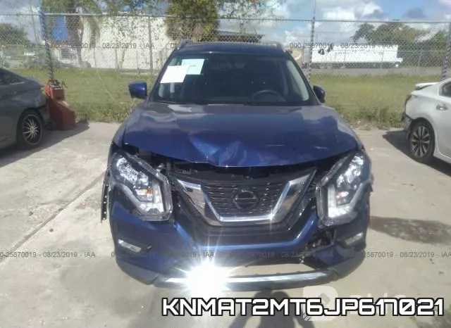 KNMAT2MT6JP617021 фото 7