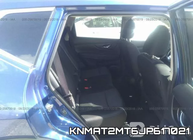KNMAT2MT6JP617021 фото 9