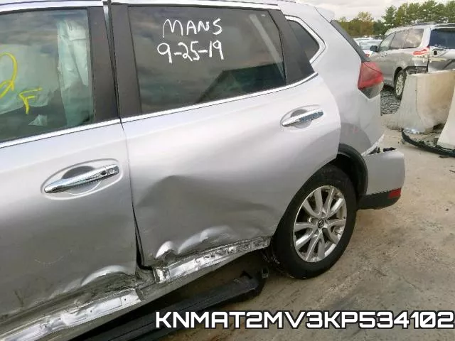 KNMAT2MV3KP534102 фото 10