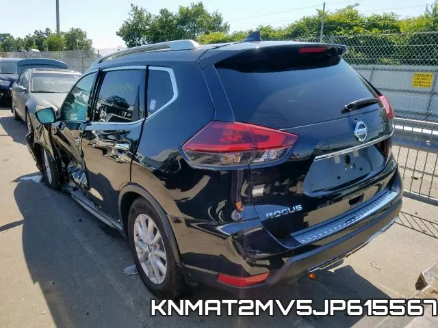 KNMAT2MV5JP615567 фото 4