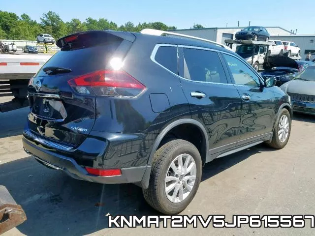 KNMAT2MV5JP615567 фото 5