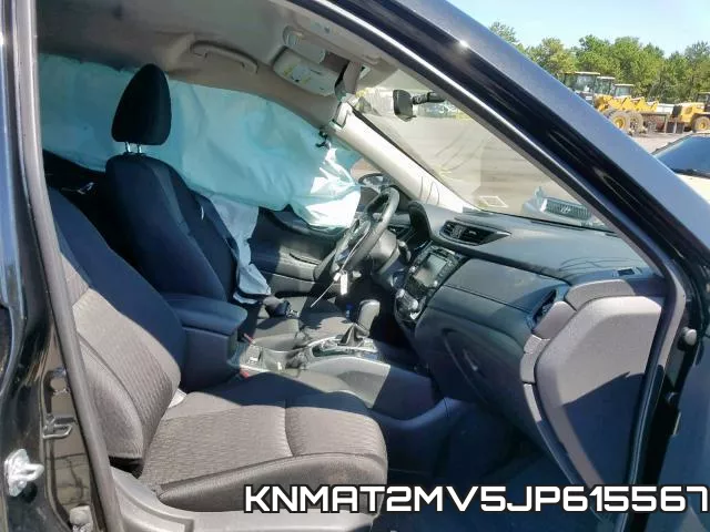 KNMAT2MV5JP615567 фото 6