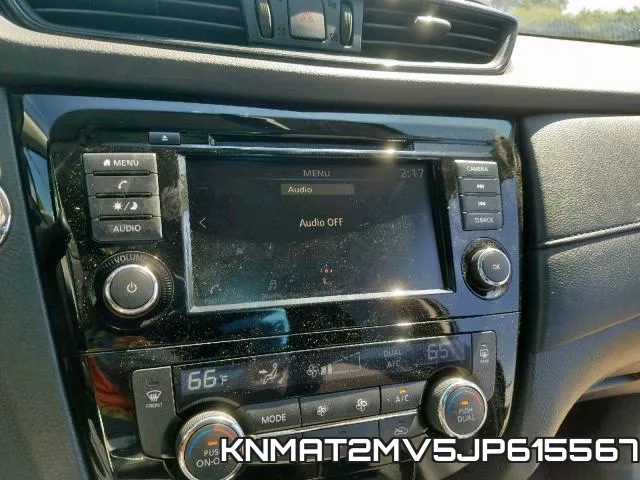 KNMAT2MV5JP615567 фото 10