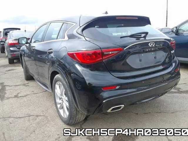SJKCH5CP4HA033050 фото 4