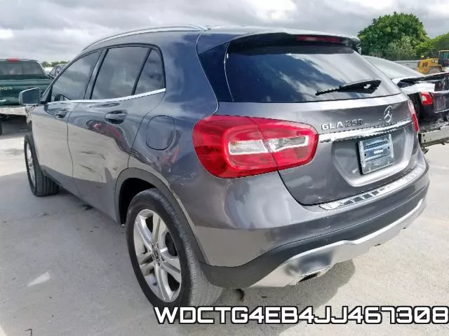 WDCTG4EB4JJ467308 фото 4