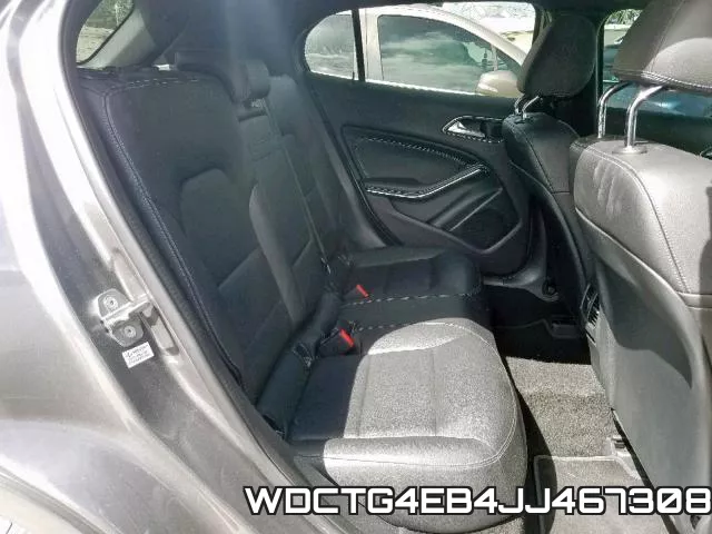 WDCTG4EB4JJ467308 фото 7