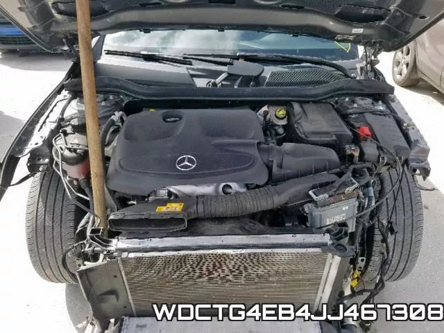 WDCTG4EB4JJ467308 фото 8