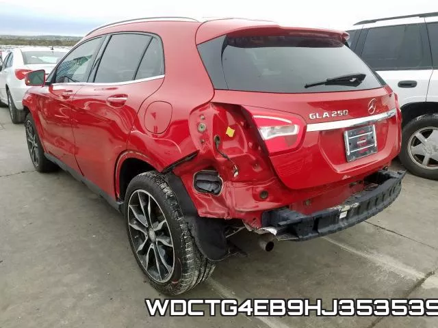 WDCTG4EB9HJ353539 фото 4