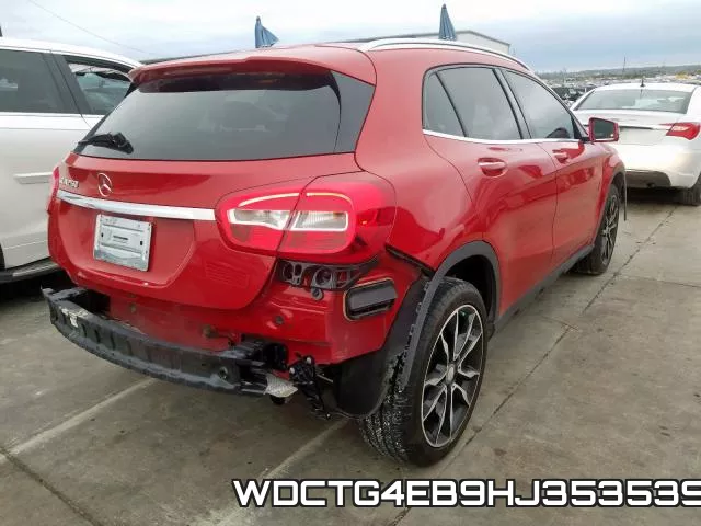 WDCTG4EB9HJ353539 фото 5