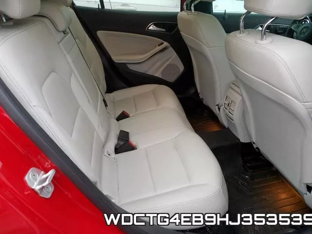 WDCTG4EB9HJ353539 фото 7