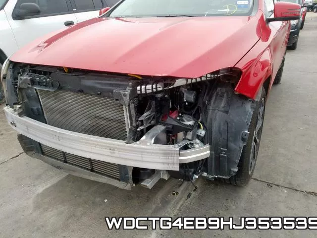 WDCTG4EB9HJ353539 фото 10