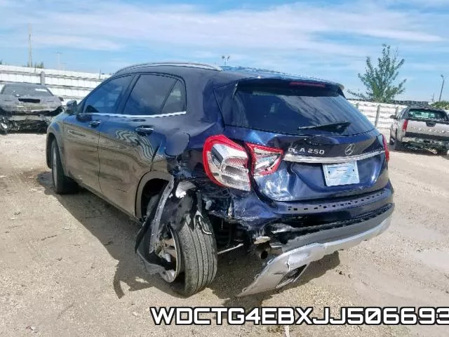 WDCTG4EBXJJ506693 фото 4