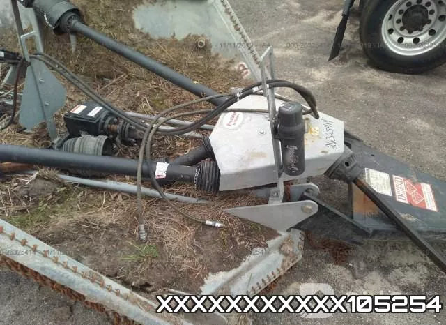 XXXXXXXXXXX105254 фото 2