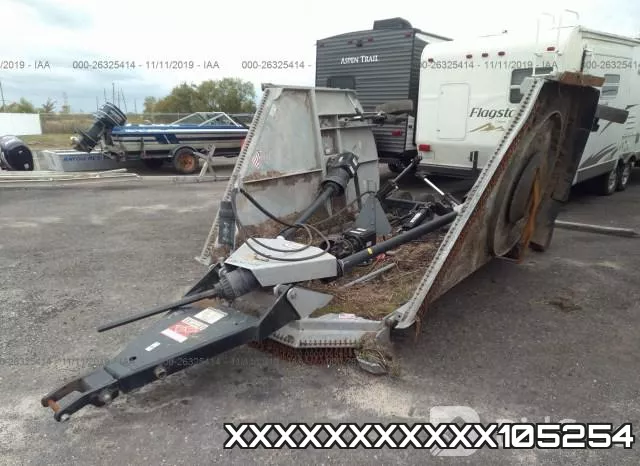 XXXXXXXXXXX105254 фото 3