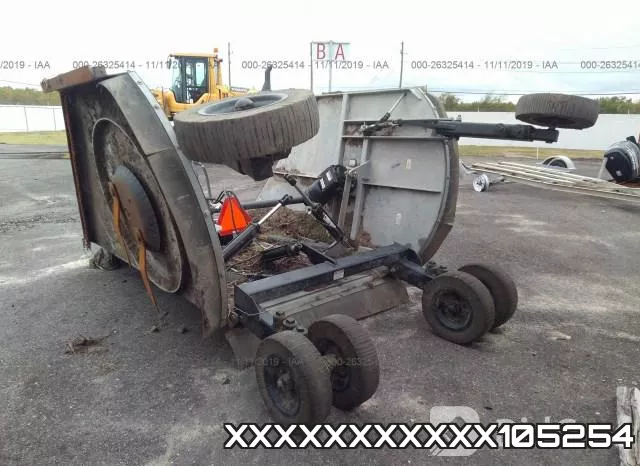 XXXXXXXXXXX105254 фото 4