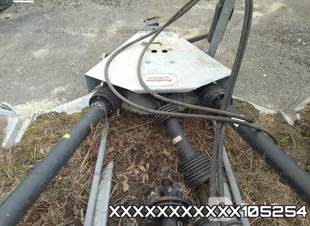 XXXXXXXXXXX105254 фото 8