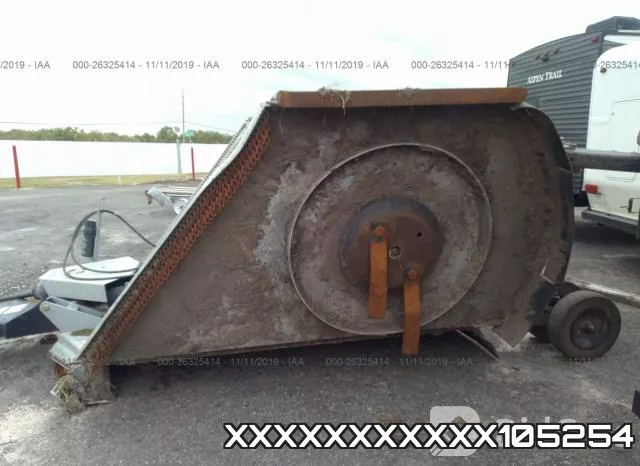 XXXXXXXXXXX105254 фото 9
