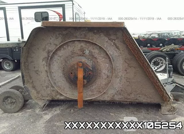 XXXXXXXXXXX105254 фото 10