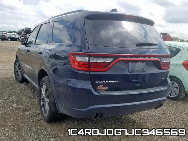 1C4RDJDG7JC346569 фото 4