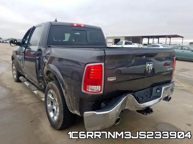 1C6RR7NM3JS233904 фото 4