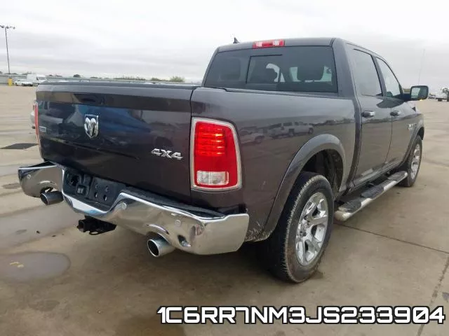 1C6RR7NM3JS233904 фото 5