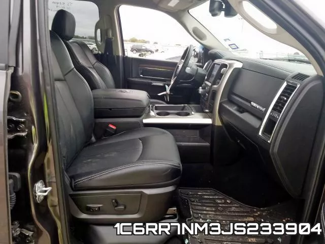1C6RR7NM3JS233904 фото 6