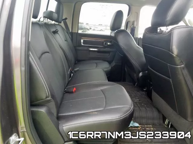 1C6RR7NM3JS233904 фото 7