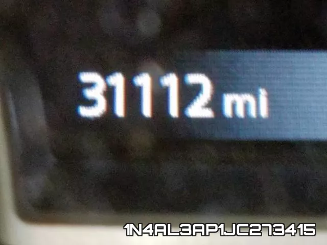 1N4AL3AP1JC273415 фото 9