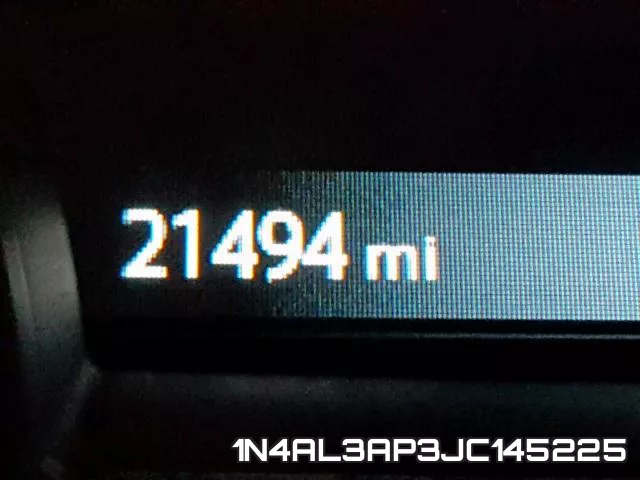 1N4AL3AP3JC145225 фото 9