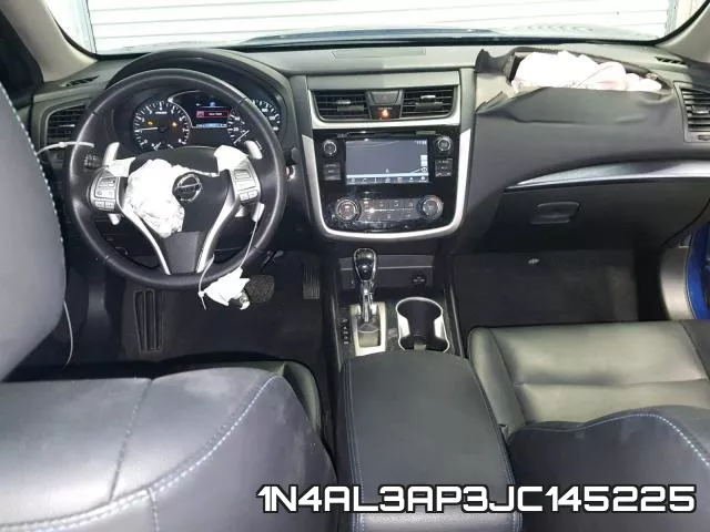 1N4AL3AP3JC145225 фото 10