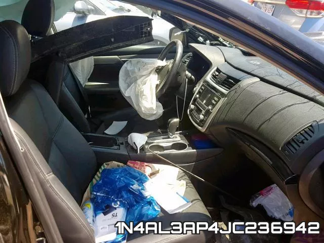 1N4AL3AP4JC236942 фото 6