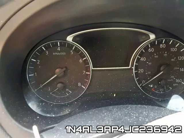 1N4AL3AP4JC236942 фото 9