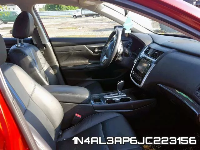 1N4AL3AP6JC223156 фото 6