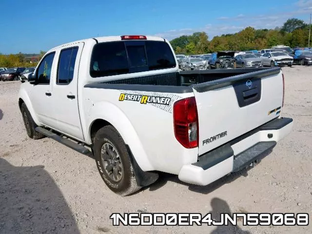 1N6DD0ER4JN759068 фото 4