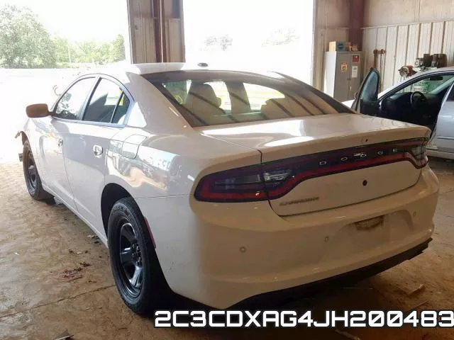 2C3CDXAG4JH200483 фото 4
