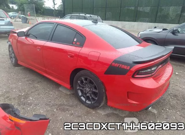 2C3CDXCT1HH602093 фото 4