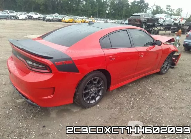 2C3CDXCT1HH602093 фото 5