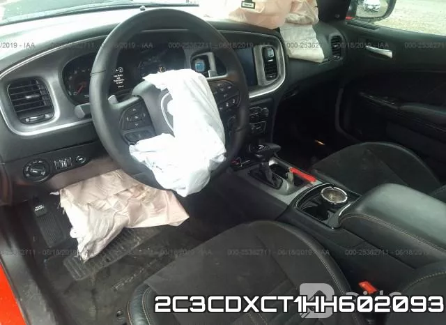 2C3CDXCT1HH602093 фото 6